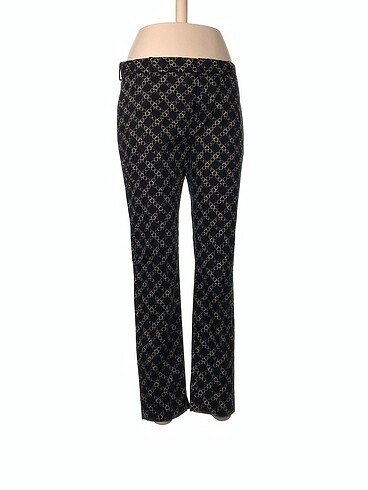 Zara Zara Kumaş Pantolon %70 İndirimli.