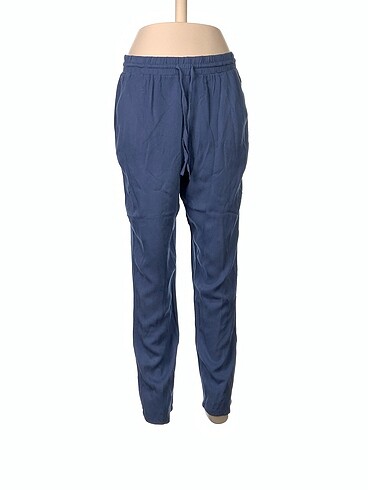 LC Waikiki LC Waikiki Kumaş Pantolon %70 İndirimli.