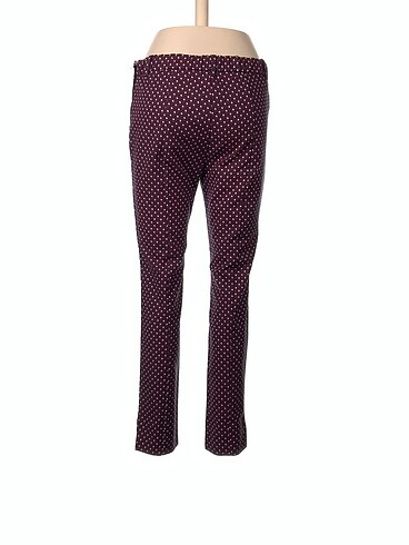 40 Beden Mango Kumaş Pantolon %70 İndirimli.