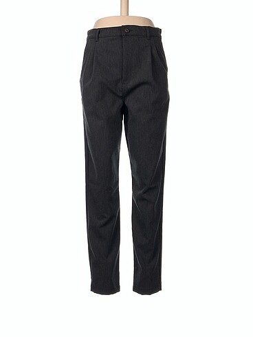 Nautica Kumaş Pantolon %70 İndirimli.