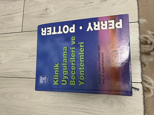 hemşirelik