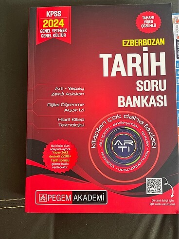 kpss hazırlık