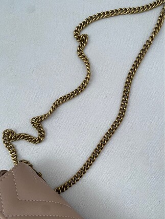 Gucci çanta