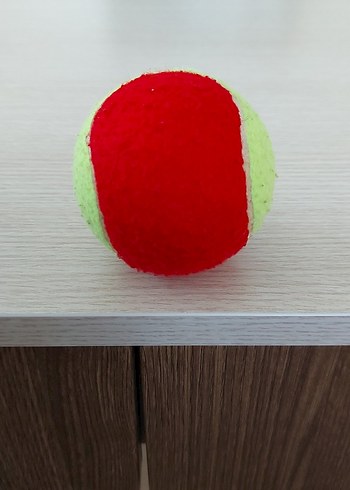 Wilson Tenis Topu