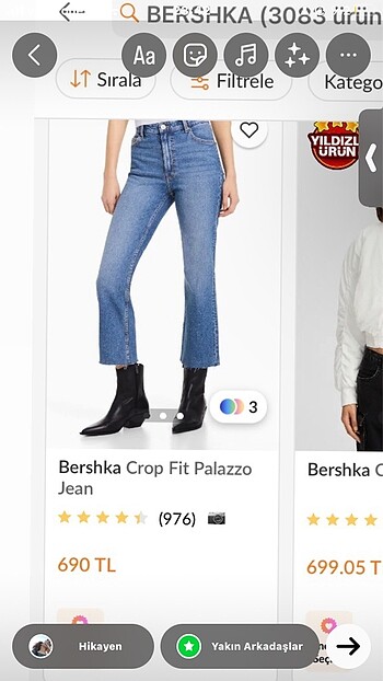 plazzo jean