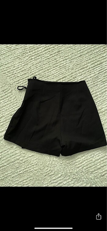 Zara Trendyolmilla Etek