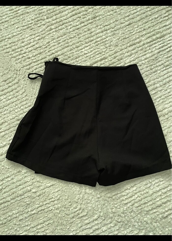 Trendyolmilla Etek - Görsel 2