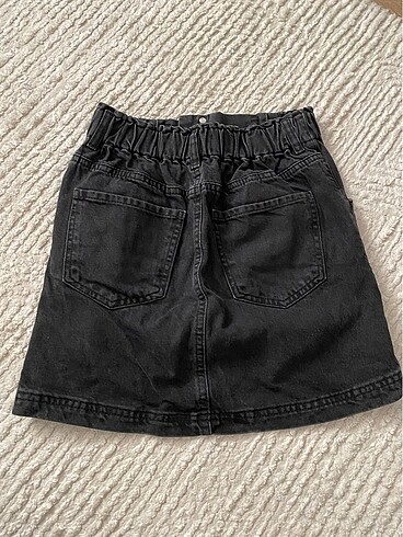 Kot etek - Görsel 2