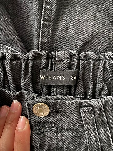 Kot etek - Görsel 3