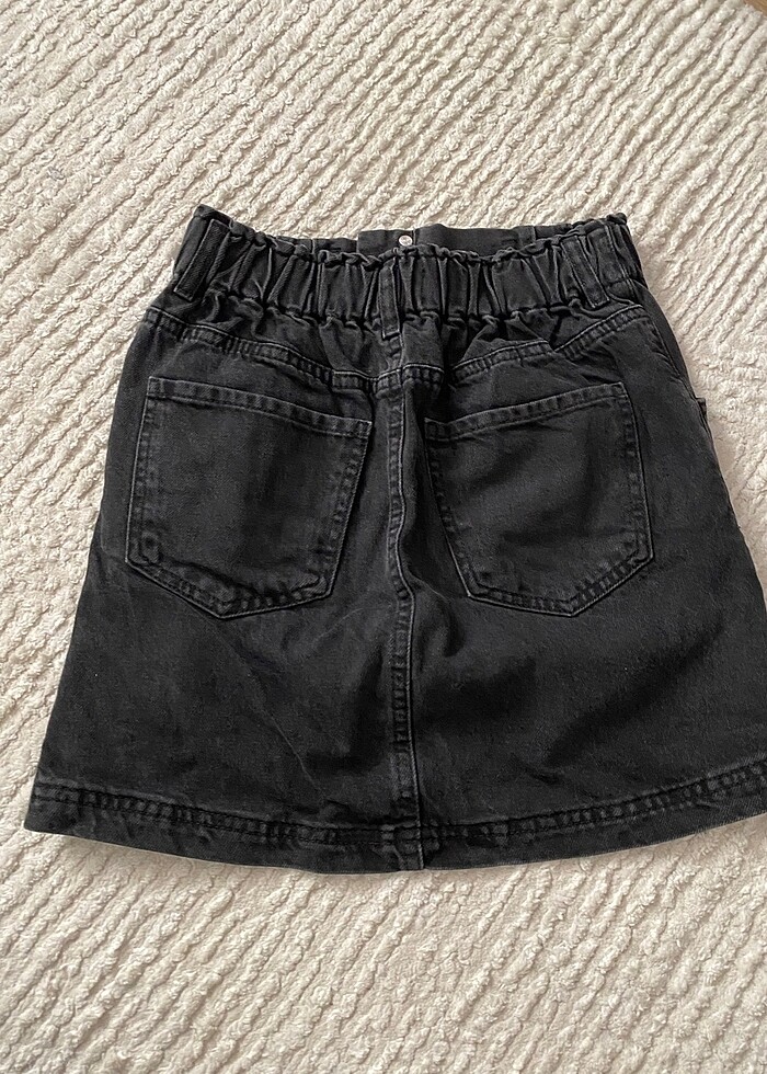 Kot etek - Görsel 2