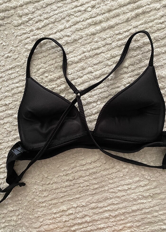 Bikini Üstü - Görsel 2