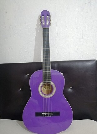 Gitar