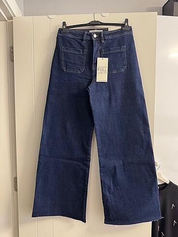 Str Jean