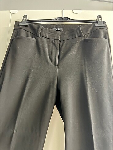 LC Waikiki Kumaş pantolon