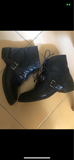 Kemal tanca 40