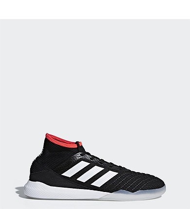 Adidas 42