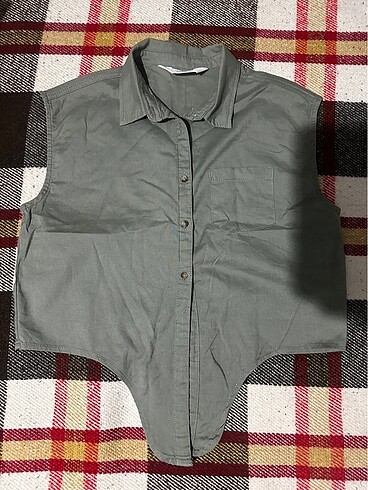 H&M 11 yaş