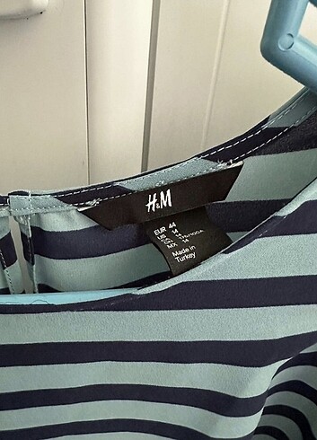H&M H&M bluz