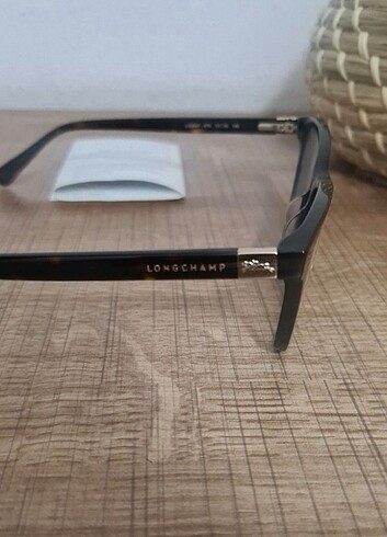 Longchamp gözlük 