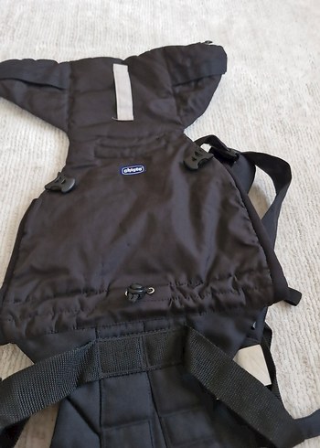 Chicco 79154 easy fit kanguru