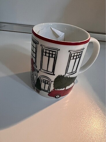 H&M Home H&M home kupa