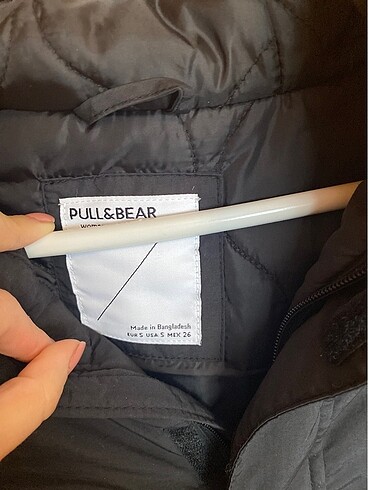 Pull and Bear Pull & bear mont