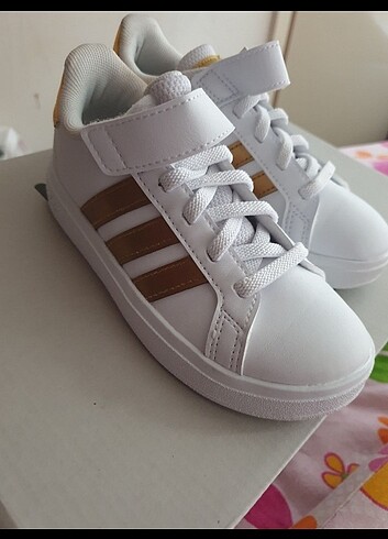 Orjınal adidas 