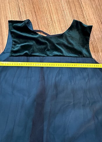 #yargıcı #kadife #bluz - Görsel 3