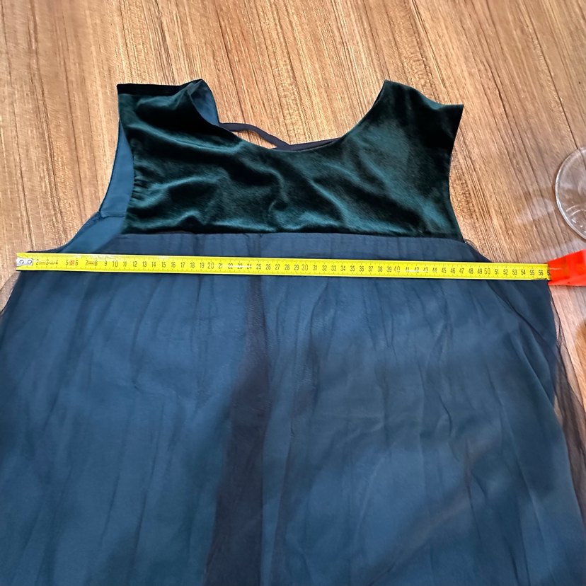 #yargıcı #kadife #bluz - Görsel 3