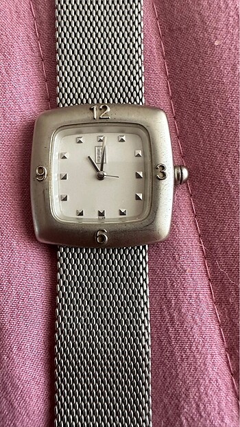 #stefanel #bayankolsaati - Görsel 5