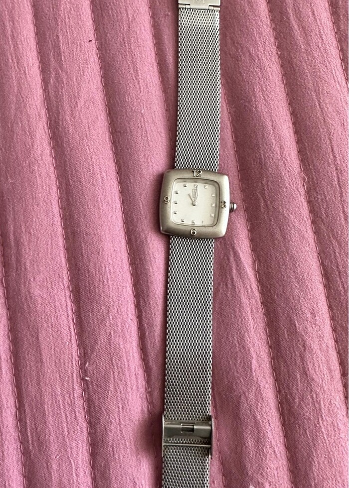 #stefanel #bayankolsaati - Görsel 2