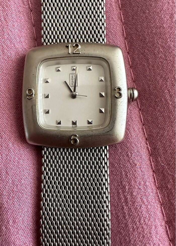 #stefanel #bayankolsaati - Görsel 5