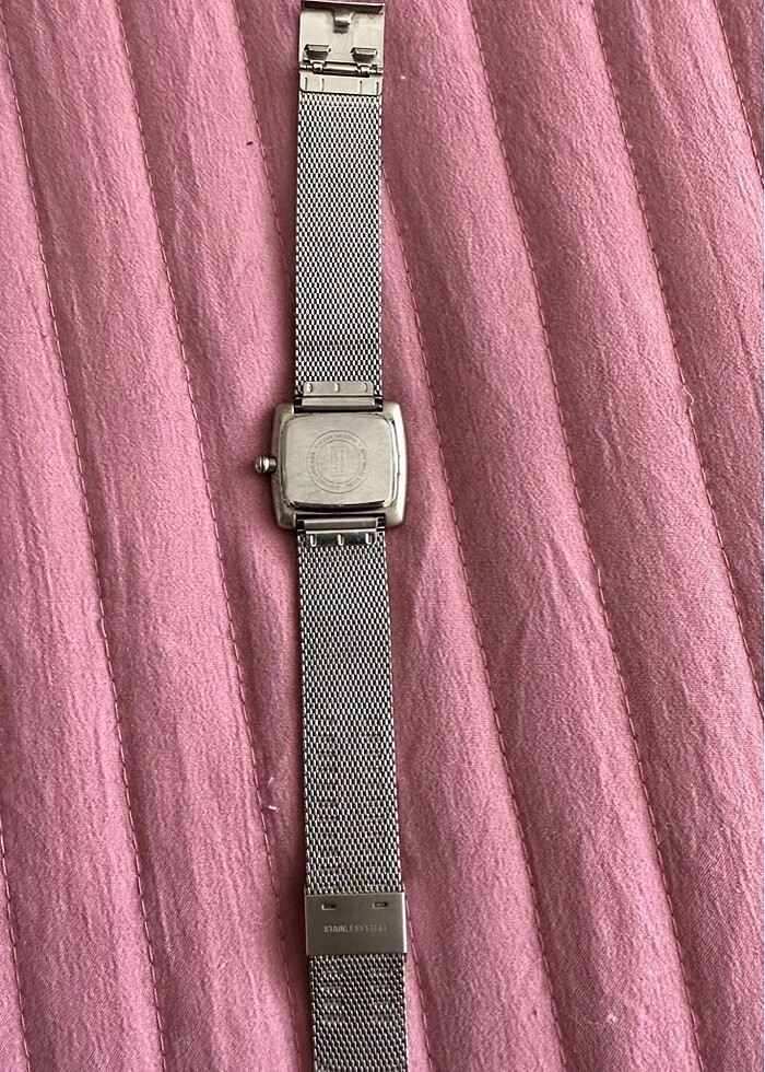 #stefanel #bayankolsaati - Görsel 3