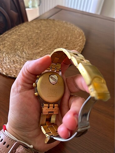 #swatch #ırony #kadınkolsaat - Görsel 7