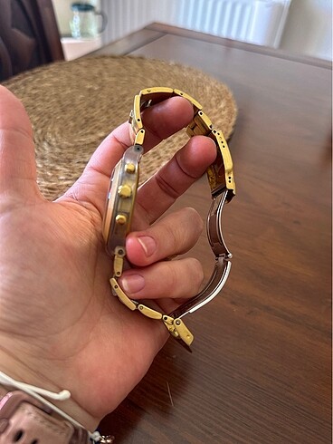 #swatch #ırony #kadınkolsaat - Görsel 6