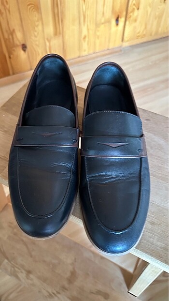 #hotiç #erkekayakkabı - Görsel 3