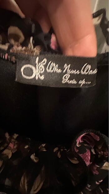 #ole #kadınelbise - Görsel 4