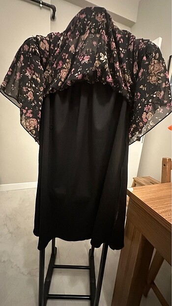 #ole #kadınelbise - Görsel 2