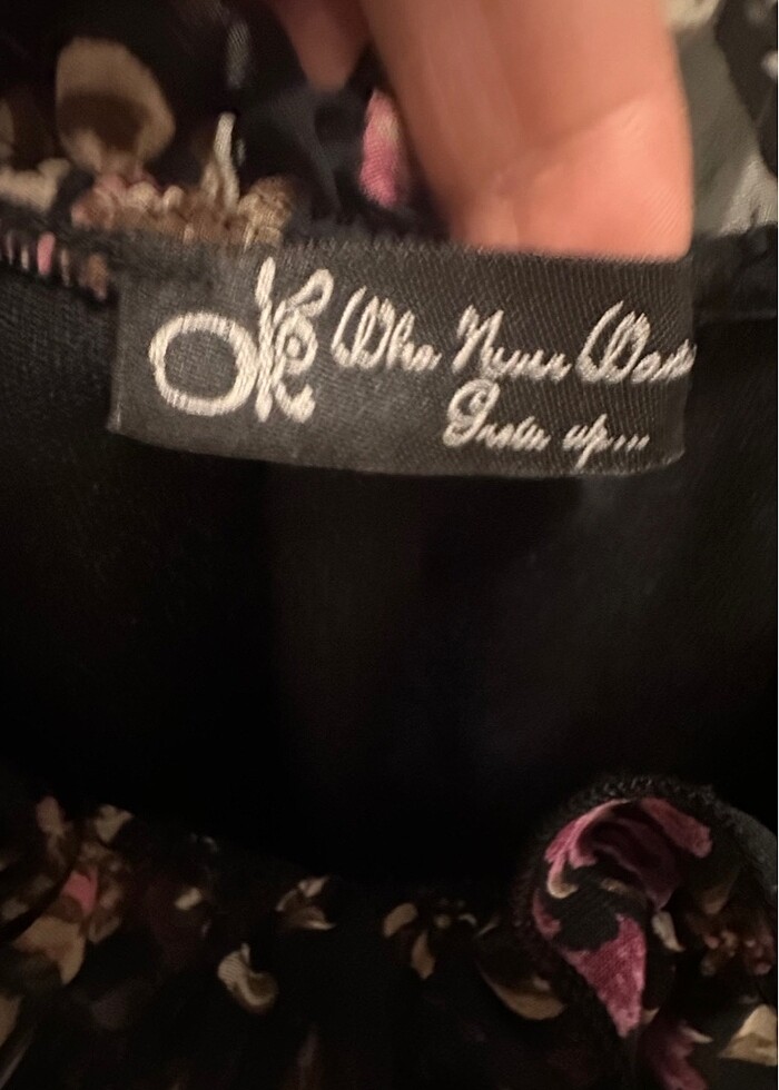 #ole #kadınelbise - Görsel 4