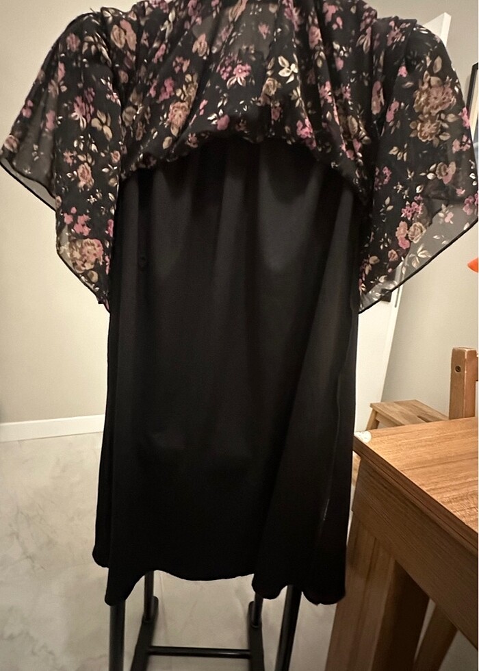 #ole #kadınelbise - Görsel 2