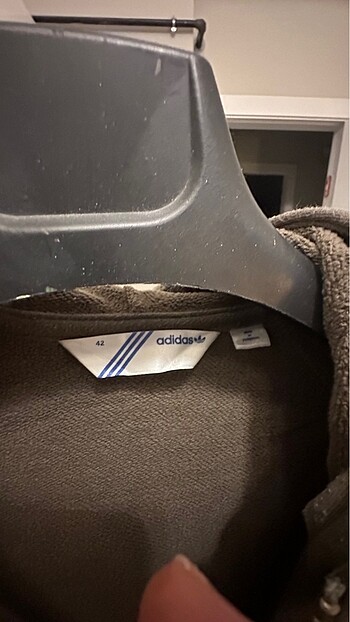 #adidas #üst - Görsel 5