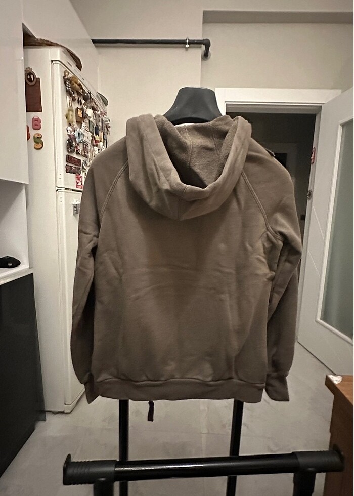 #adidas #üst - Görsel 3