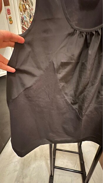 #adidas # halter yaka üst - Görsel 3