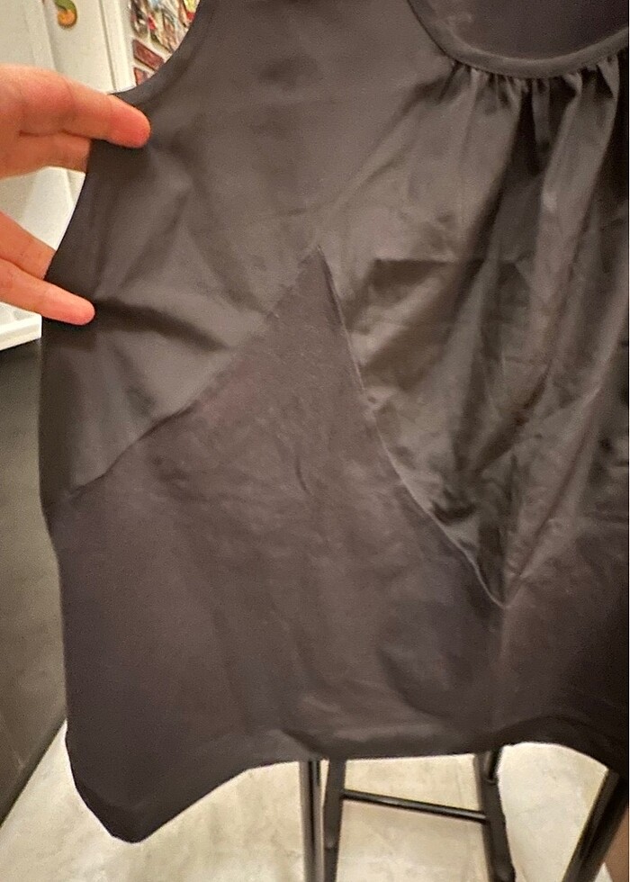 #adidas # halter yaka üst - Görsel 3