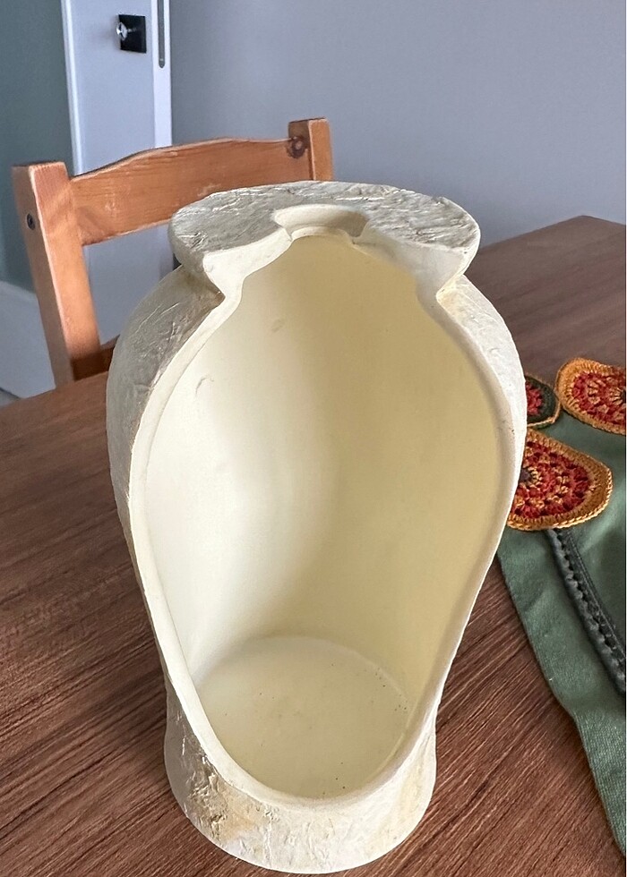 #va tuvalet fırçası - Görsel 3