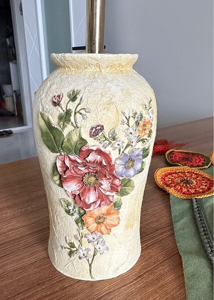 #va tuvalet fırçası - Görsel 2