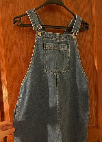 Kot slopet - Görsel 5