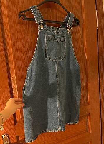 Kot slopet - Görsel 6