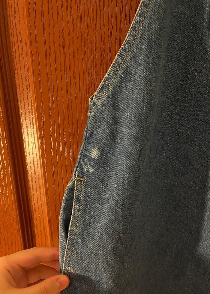 Kot slopet - Görsel 2