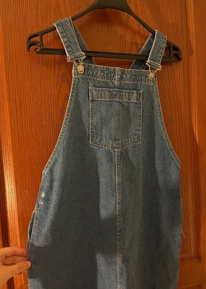 Kot slopet - Görsel 4